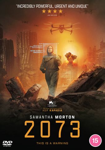 2073 (15) 2024 - CeX (UK): - Buy, Sell, Donate